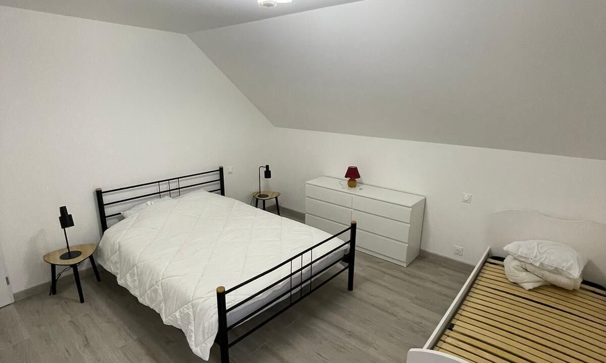 Photo of Others in Montricher-Albanne