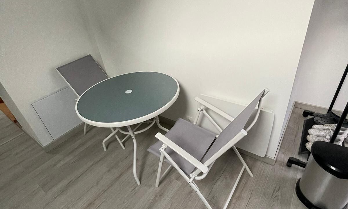 Photo of Others in Montricher-Albanne