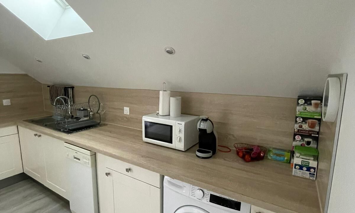 Photo of Others in Montricher-Albanne