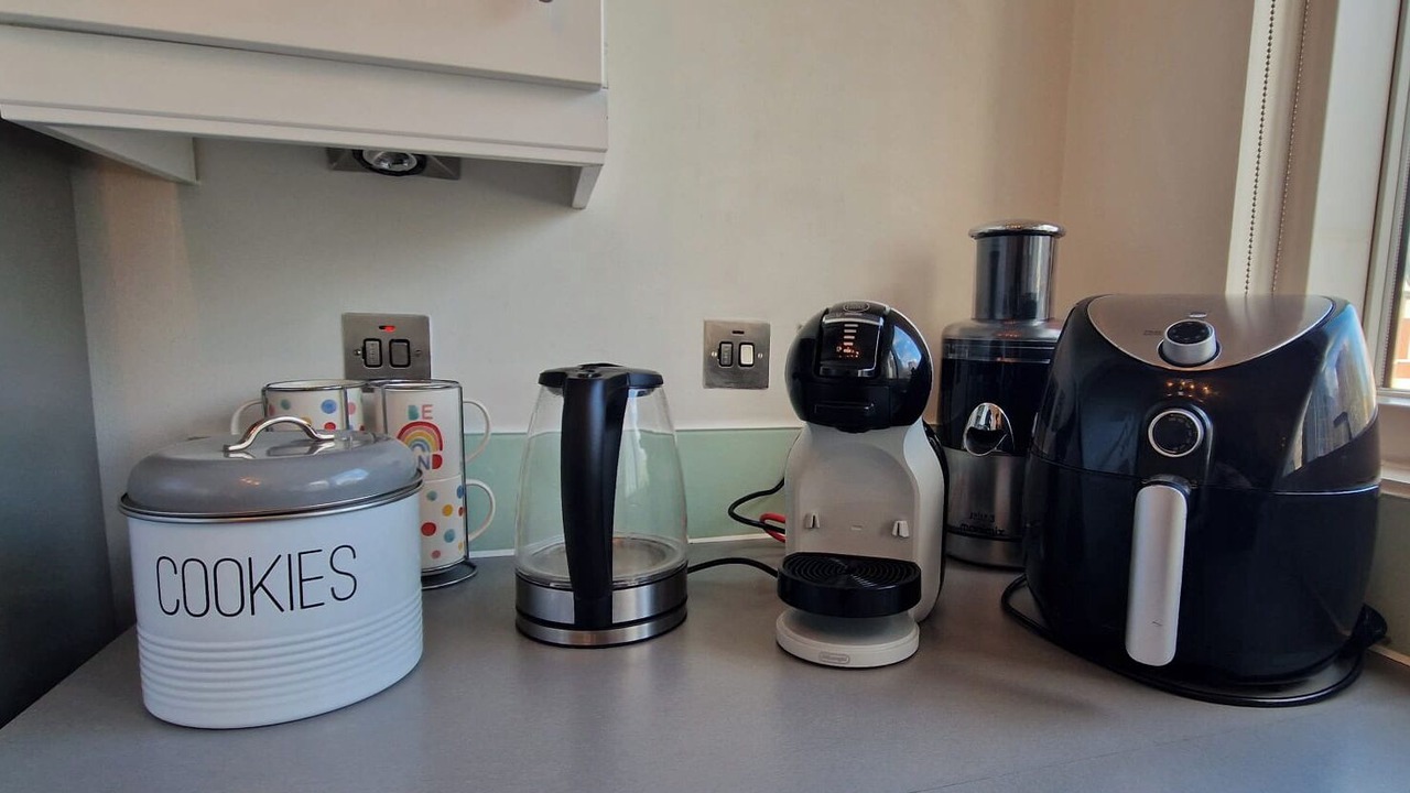 Photo of Others in White City