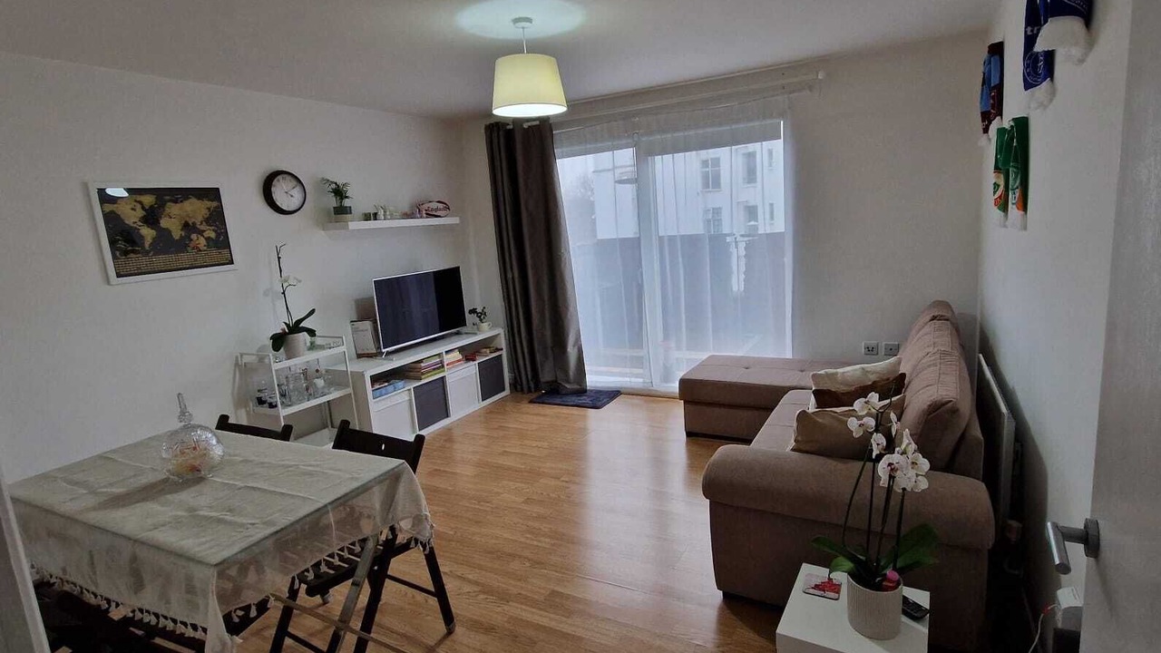 Photo of Others in White City