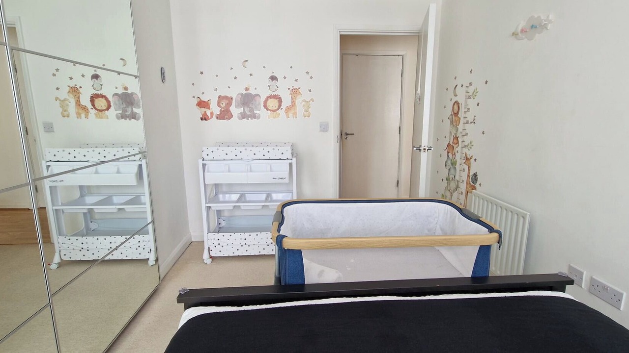 Photo of Others in White City