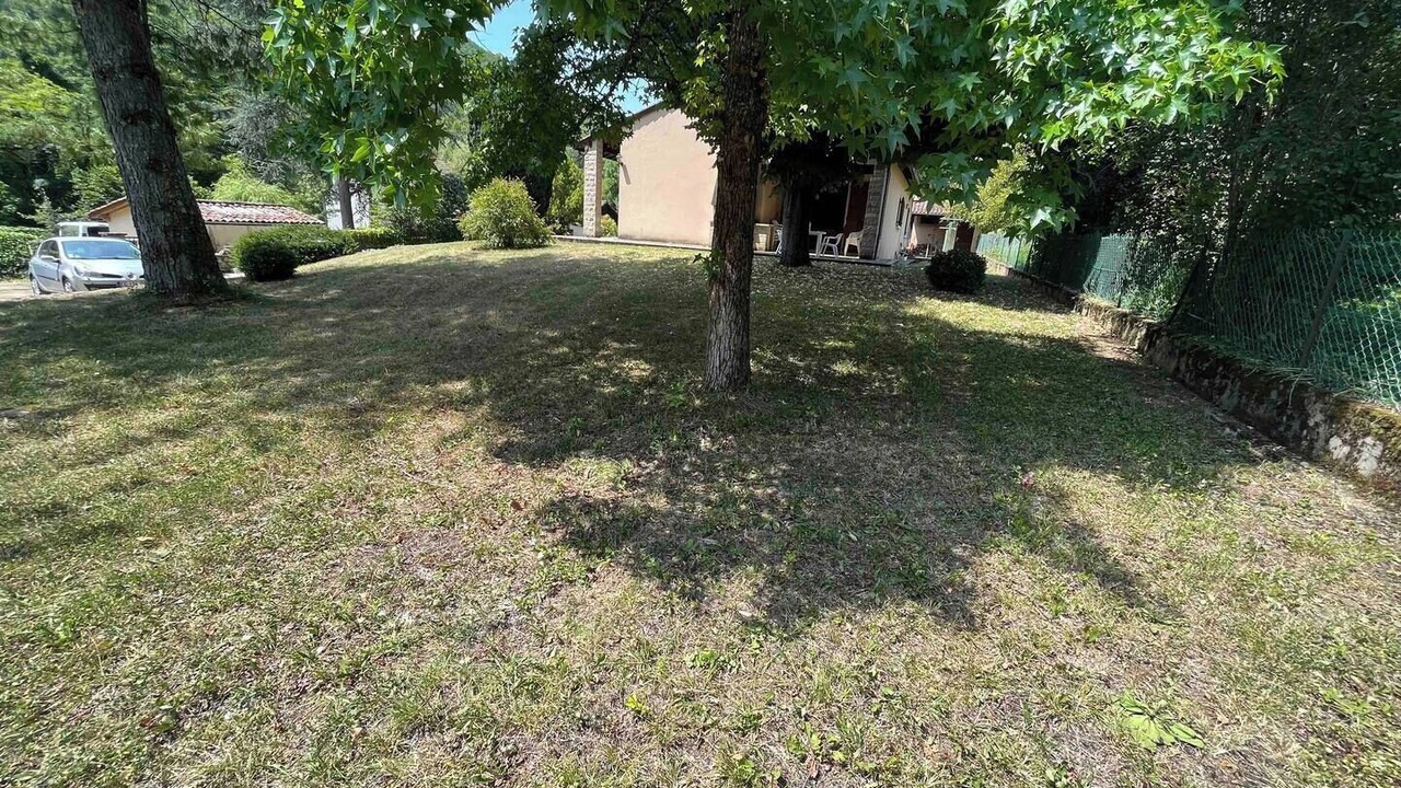 Photo of Outdoor in Saint-Antonin Noble Val