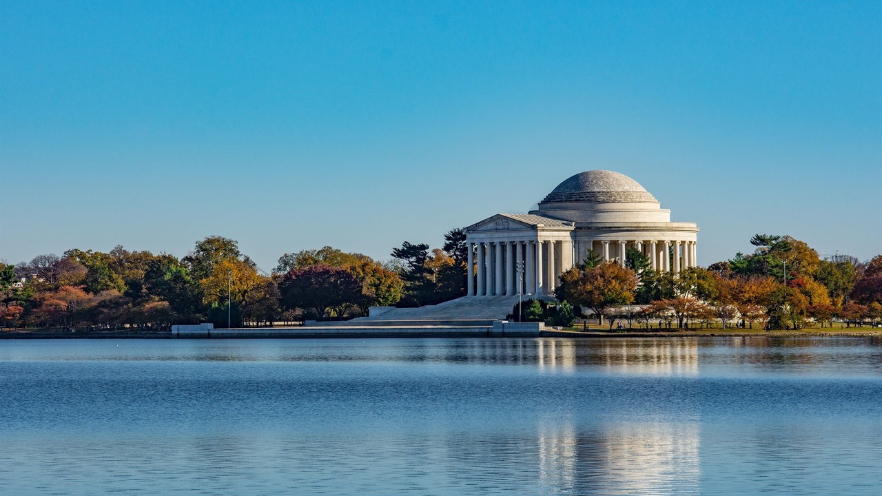 Photo of Others in Arlington