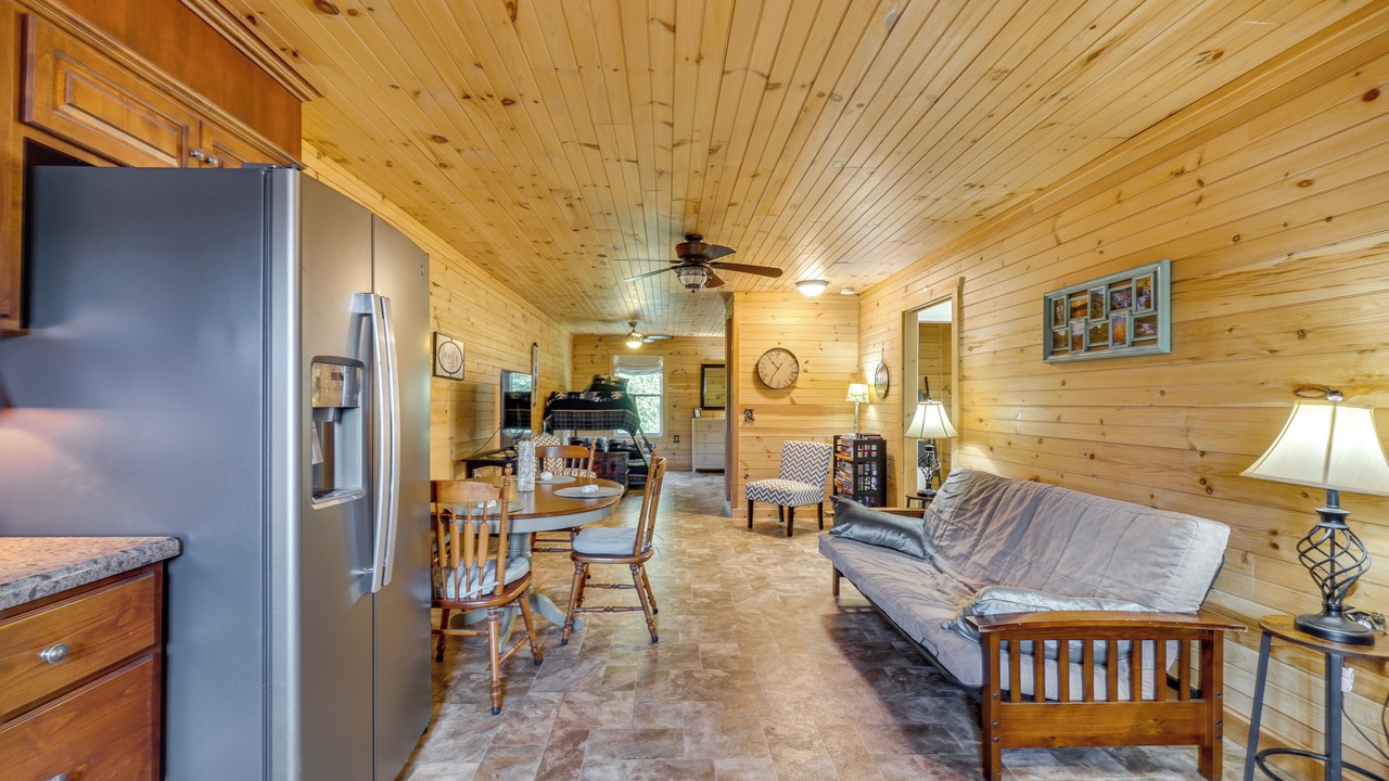 Photo of Others in Tellico Plains
