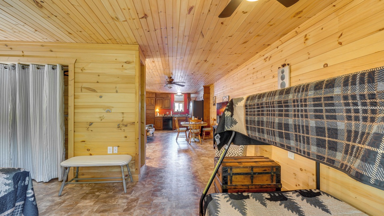 Photo of Others in Tellico Plains
