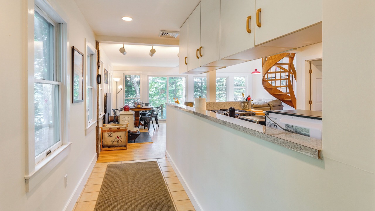 Photo of Kitchen in Freeport