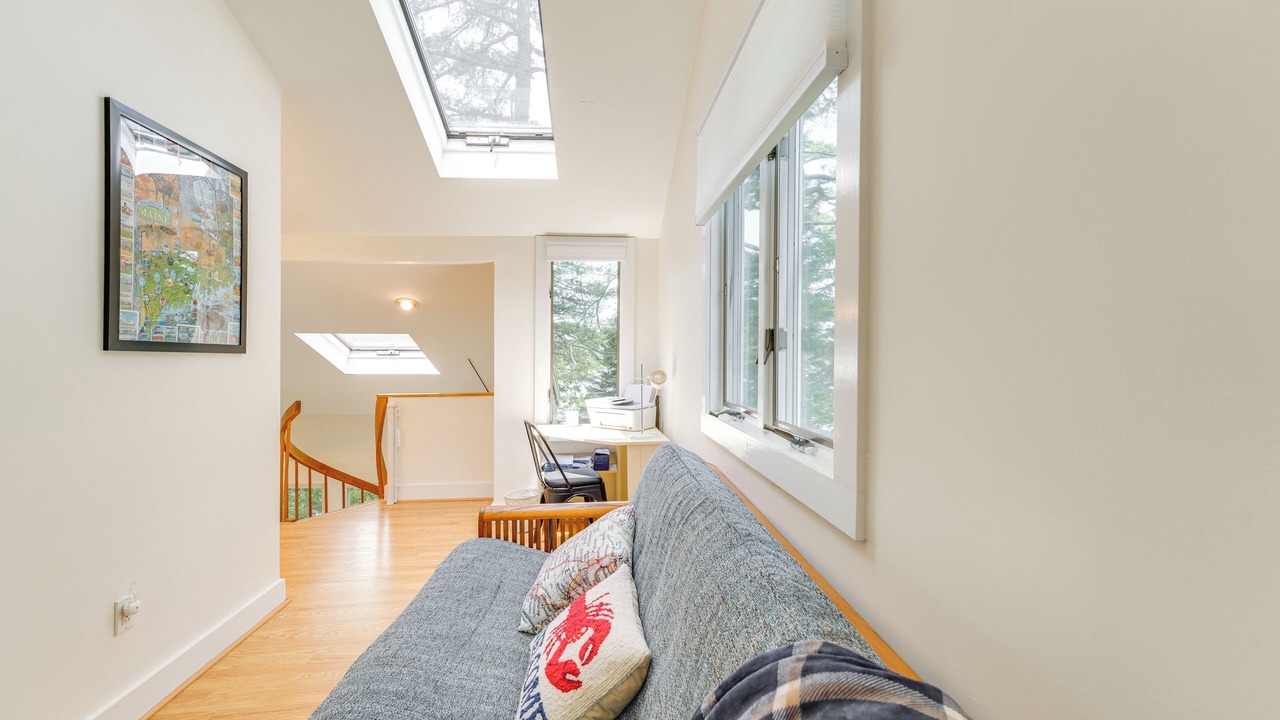 Photo of Others in Freeport