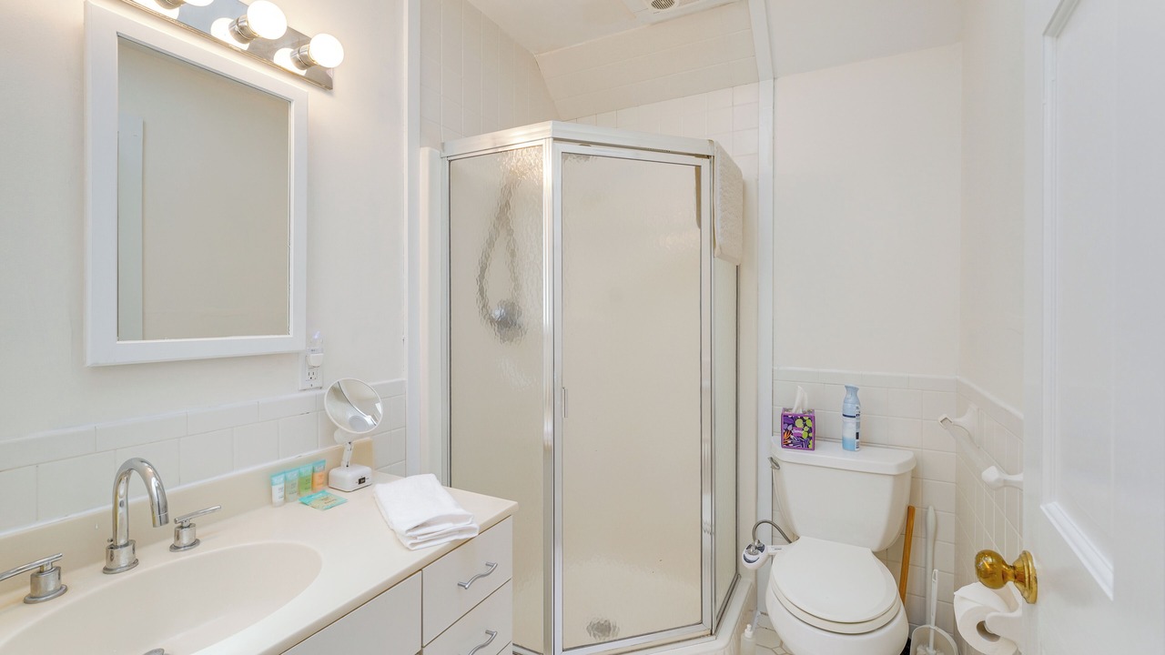 Photo of Others in Freeport