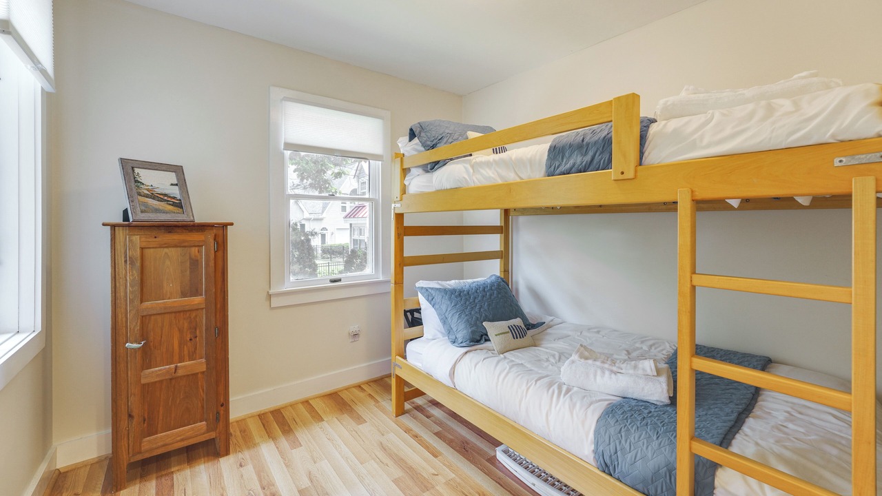 Photo of Others in Freeport