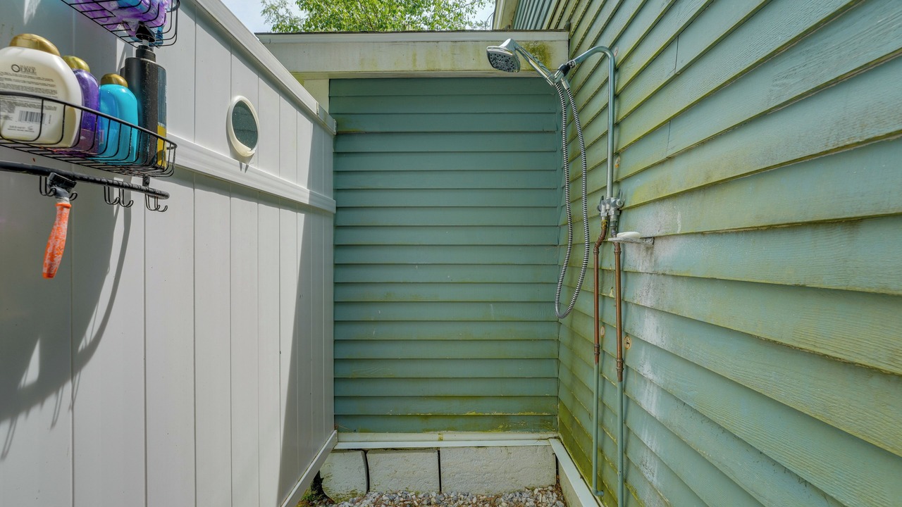 Photo of Outdoor in Freeport