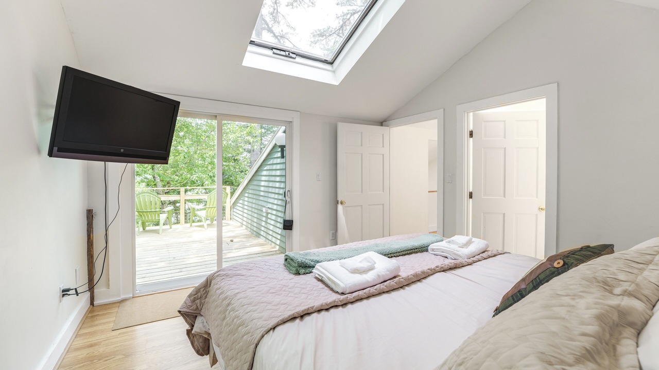 Photo of Others in Freeport