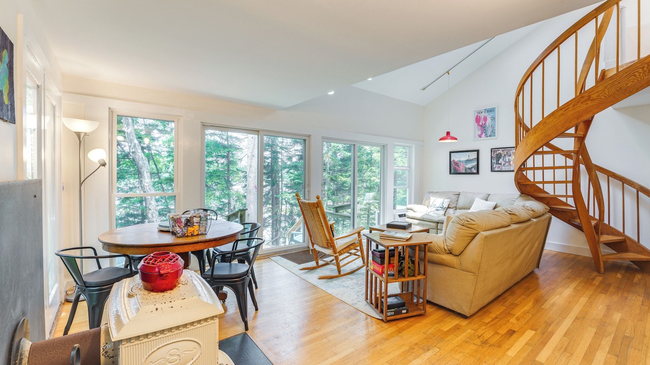 Photo of Others in Freeport