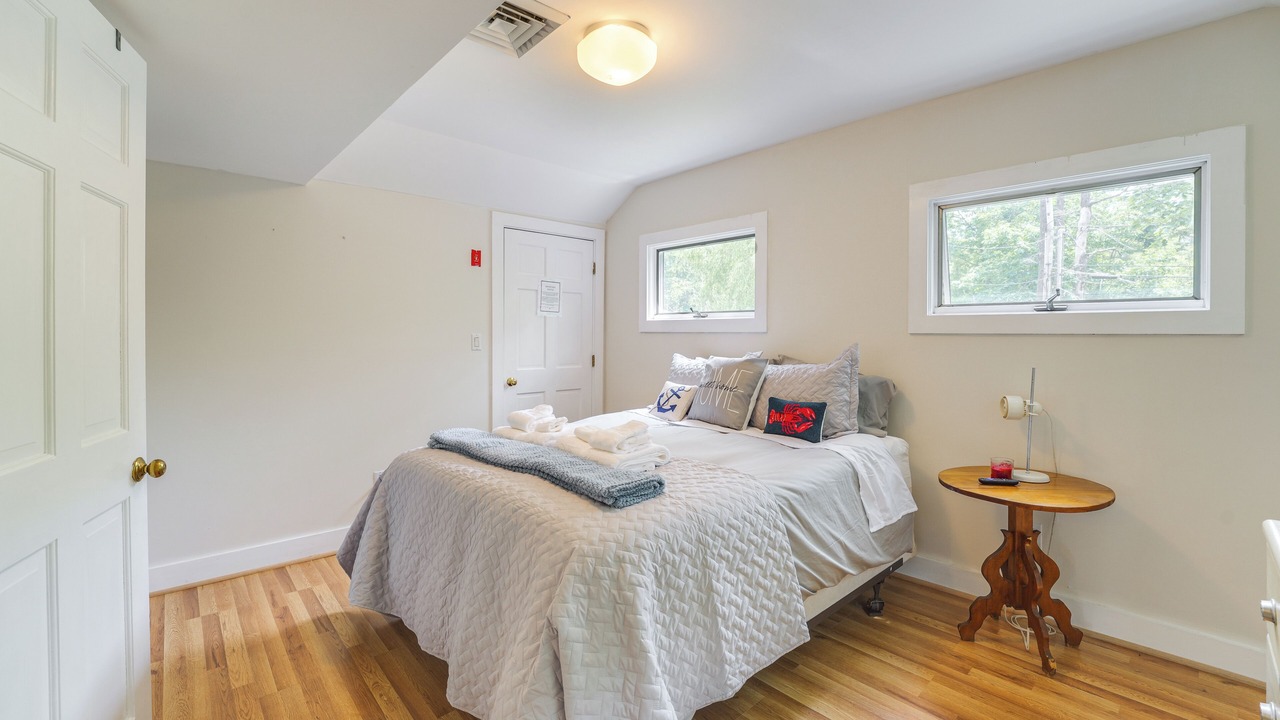 Photo of Others in Freeport