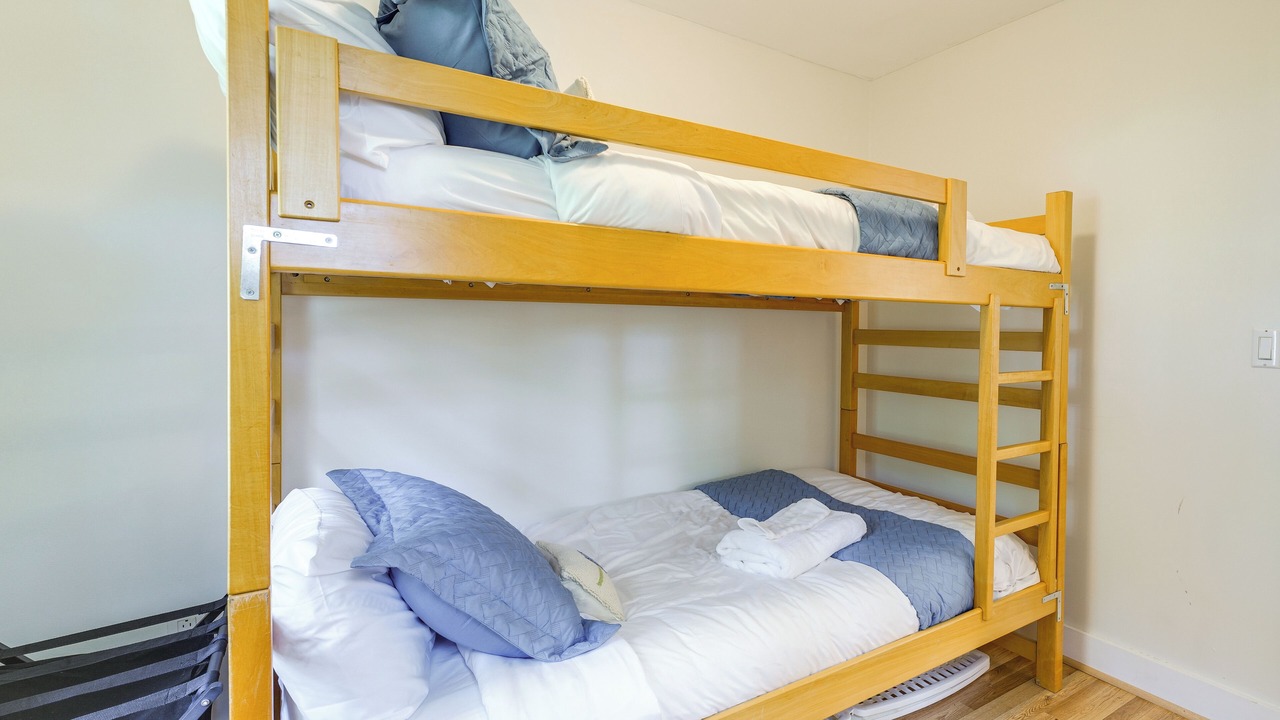 Photo of Others in Freeport