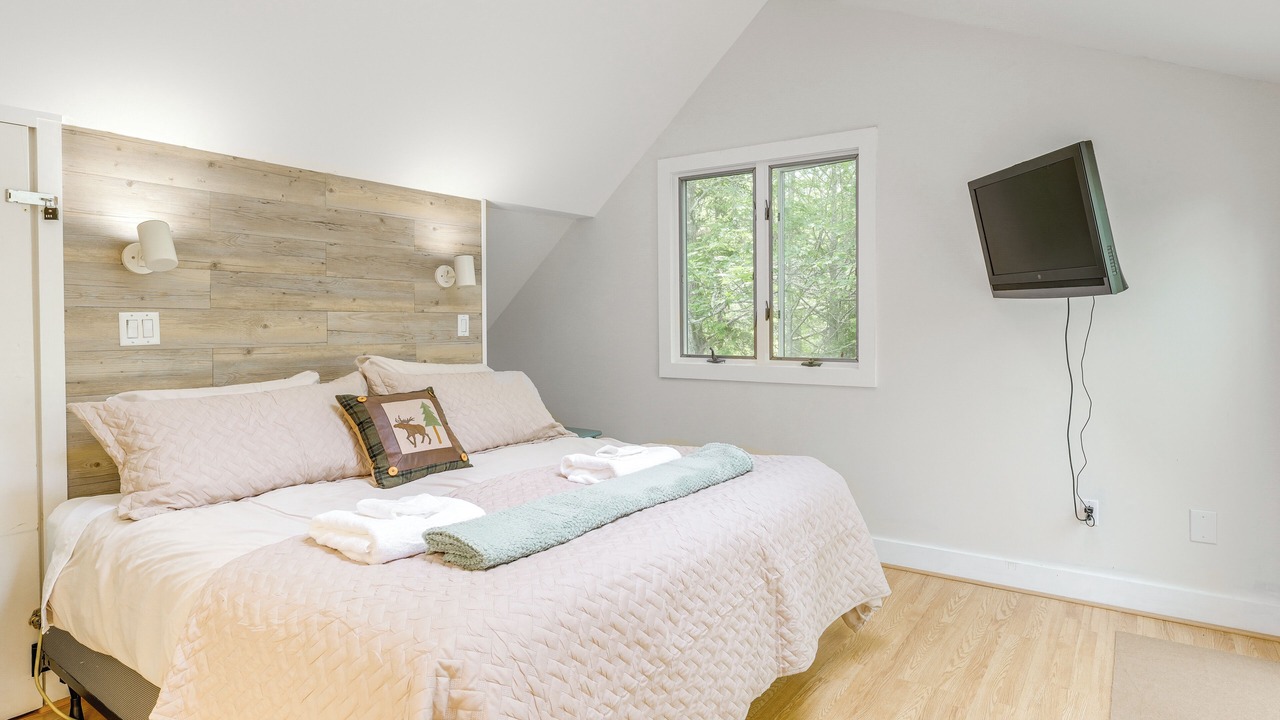 Photo of Others in Freeport