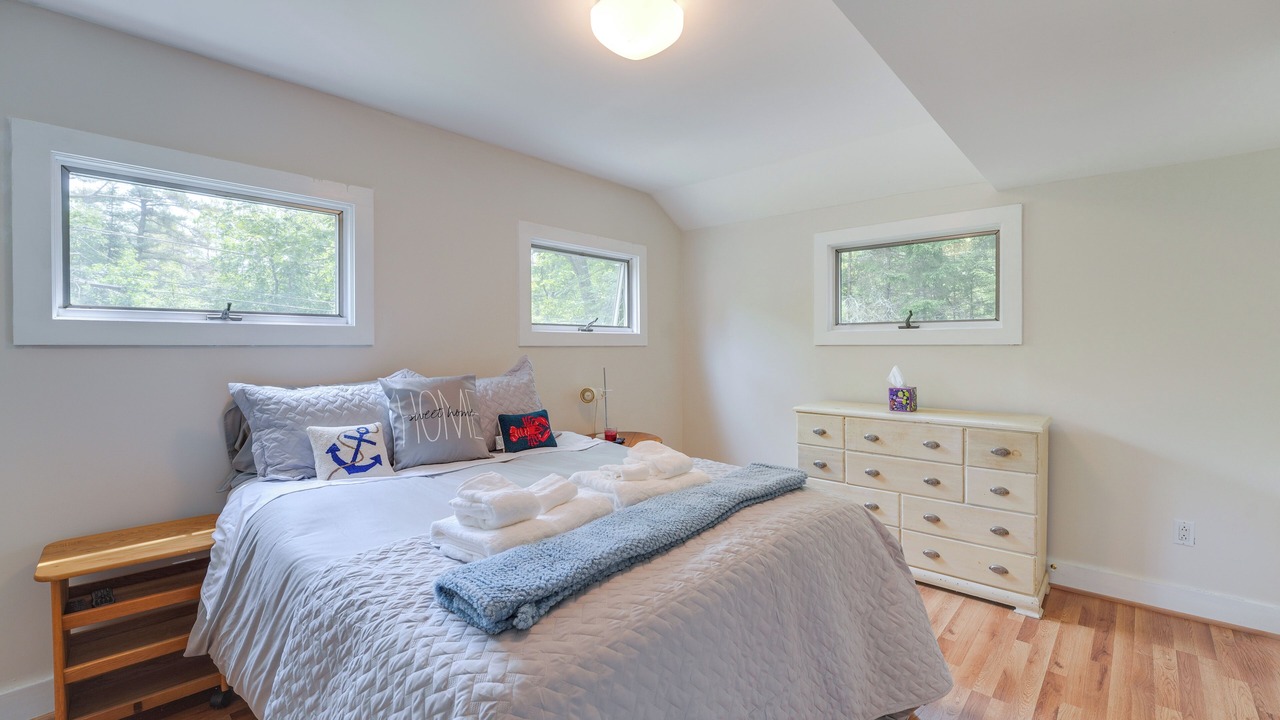 Photo of Others in Freeport