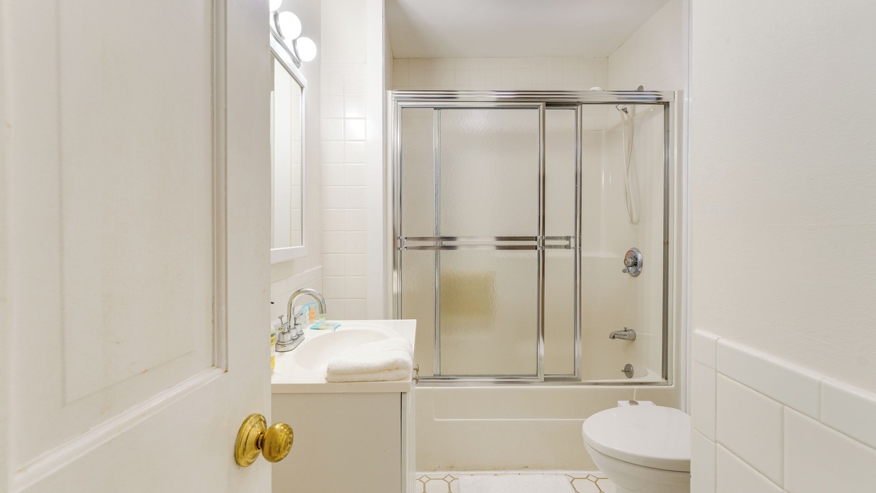 Photo of Others in Freeport