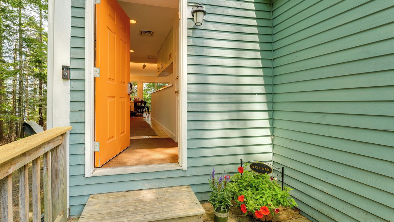 Photo of Outdoor in Freeport