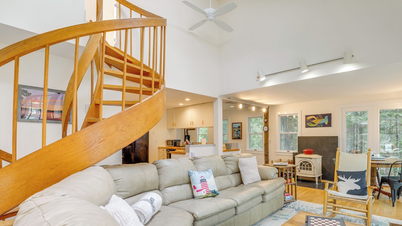 Photo of Others in Freeport