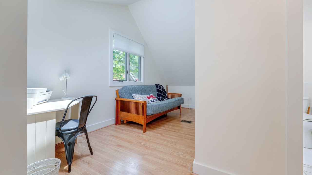 Photo of Others in Freeport