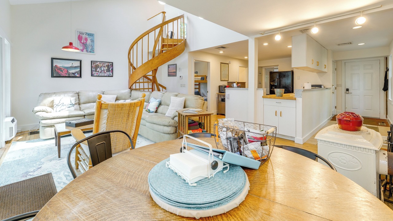 Photo of Others in Freeport