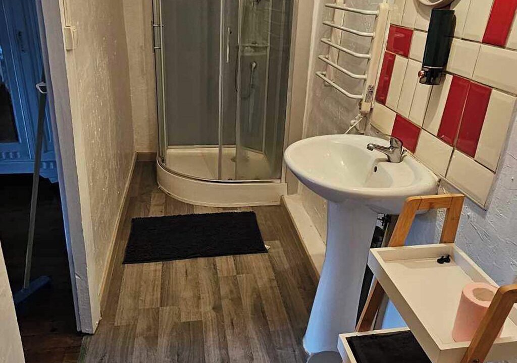 Photo of Others in Saint-Pierre-sur-Orthe