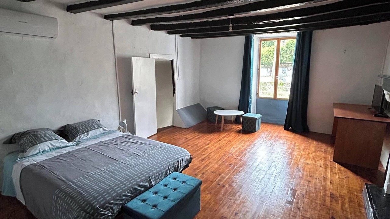 Photo of Others in Saint-Pierre-sur-Orthe