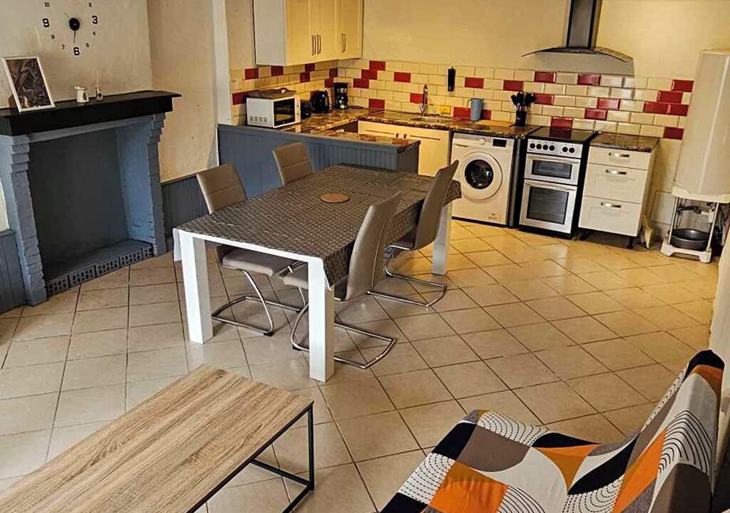 Photo of Others in Saint-Pierre-sur-Orthe