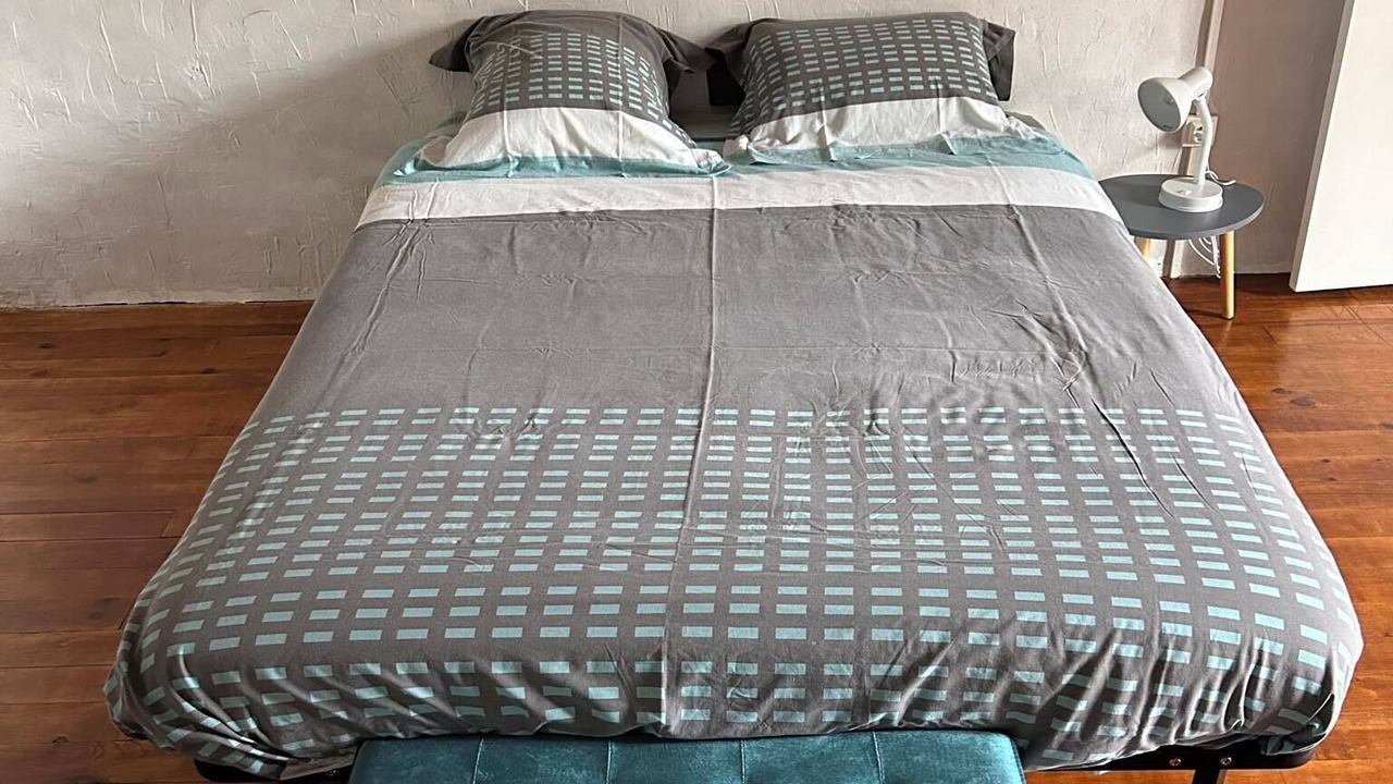 Photo of Others in Saint-Pierre-sur-Orthe