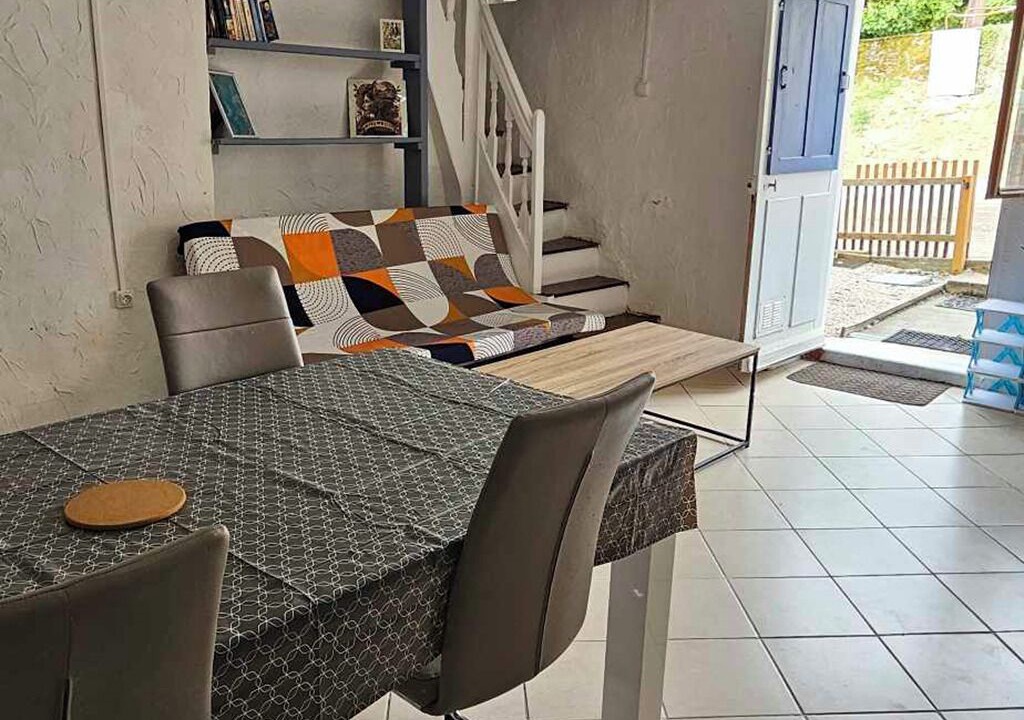 Photo of Others in Saint-Pierre-sur-Orthe