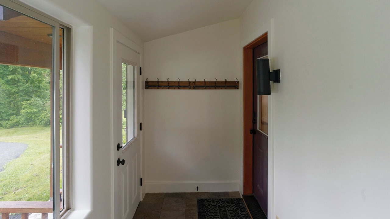 Photo of Others in Guild