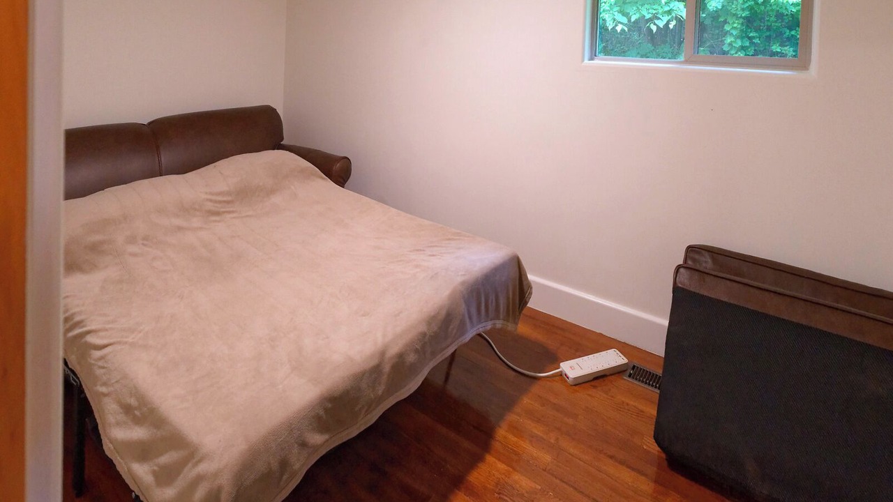 Photo of Others in Guild