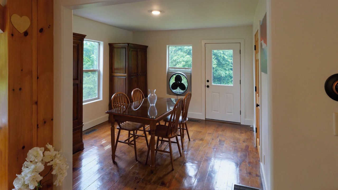 Photo of Others in Guild