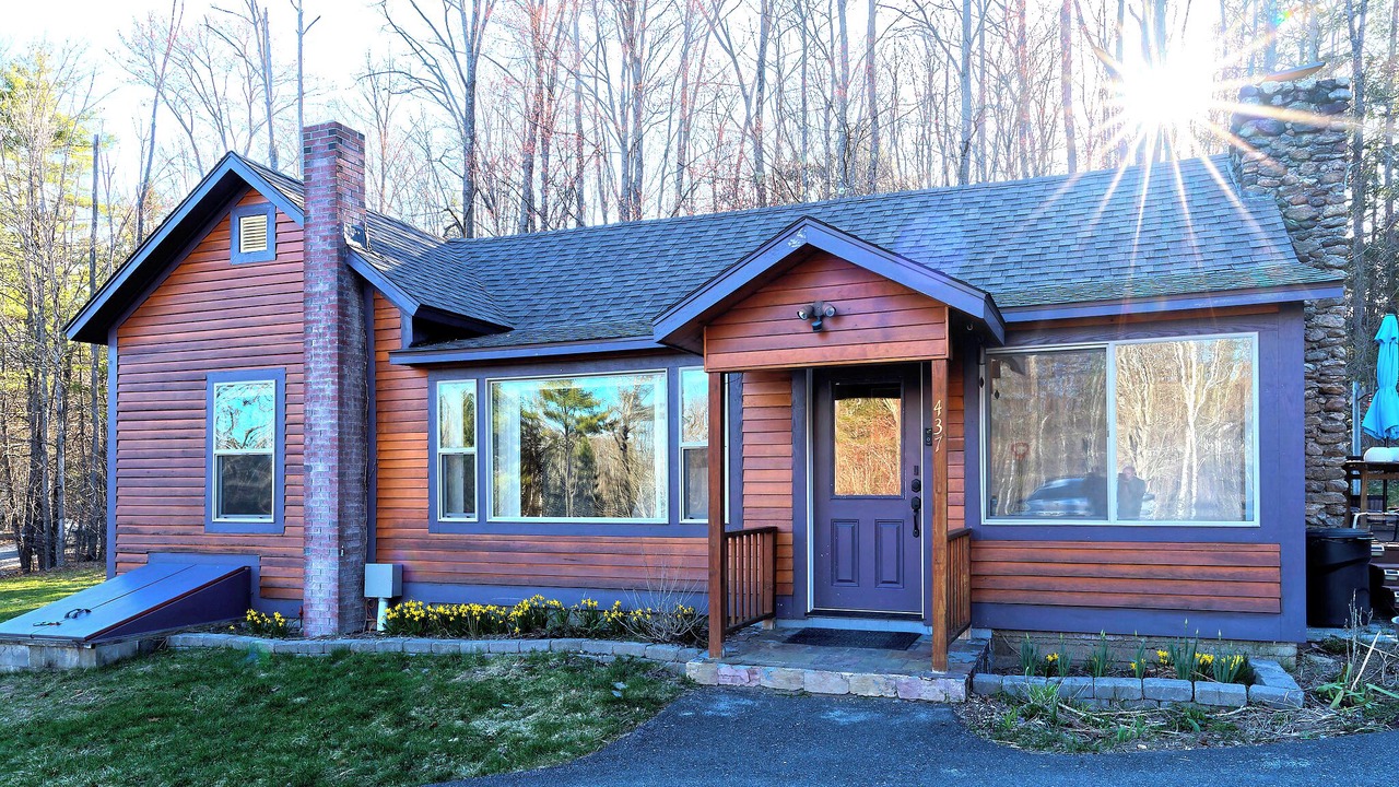 Photo of Outdoor in Guild