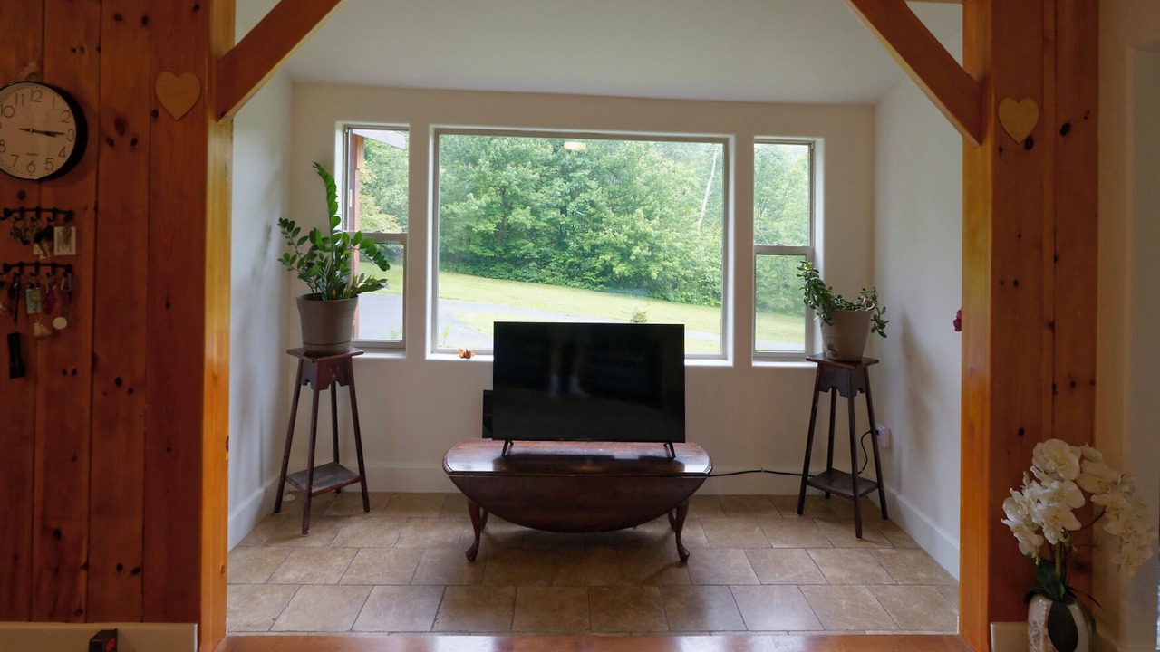 Photo of Others in Guild