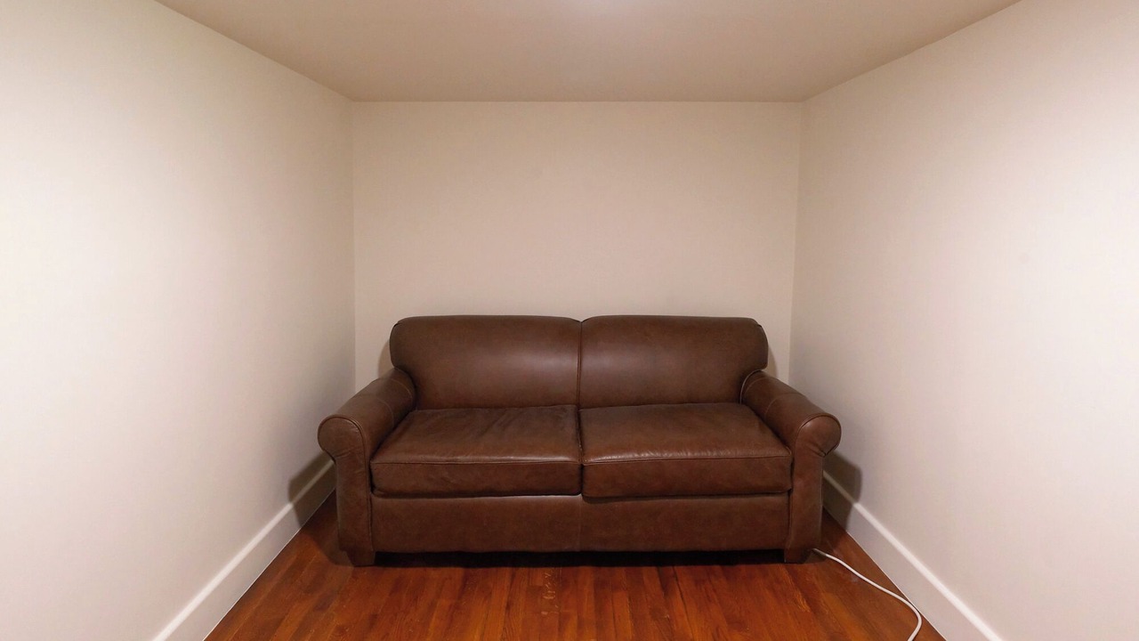 Photo of Others in Guild