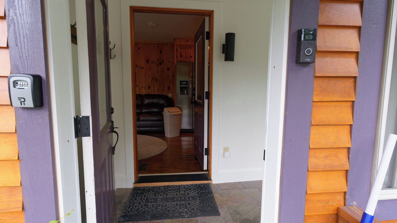 Photo of Outdoor in Guild