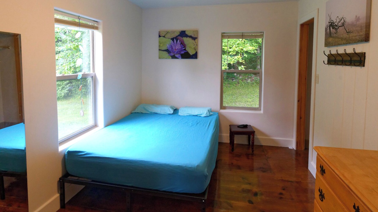 Photo of Others in Guild