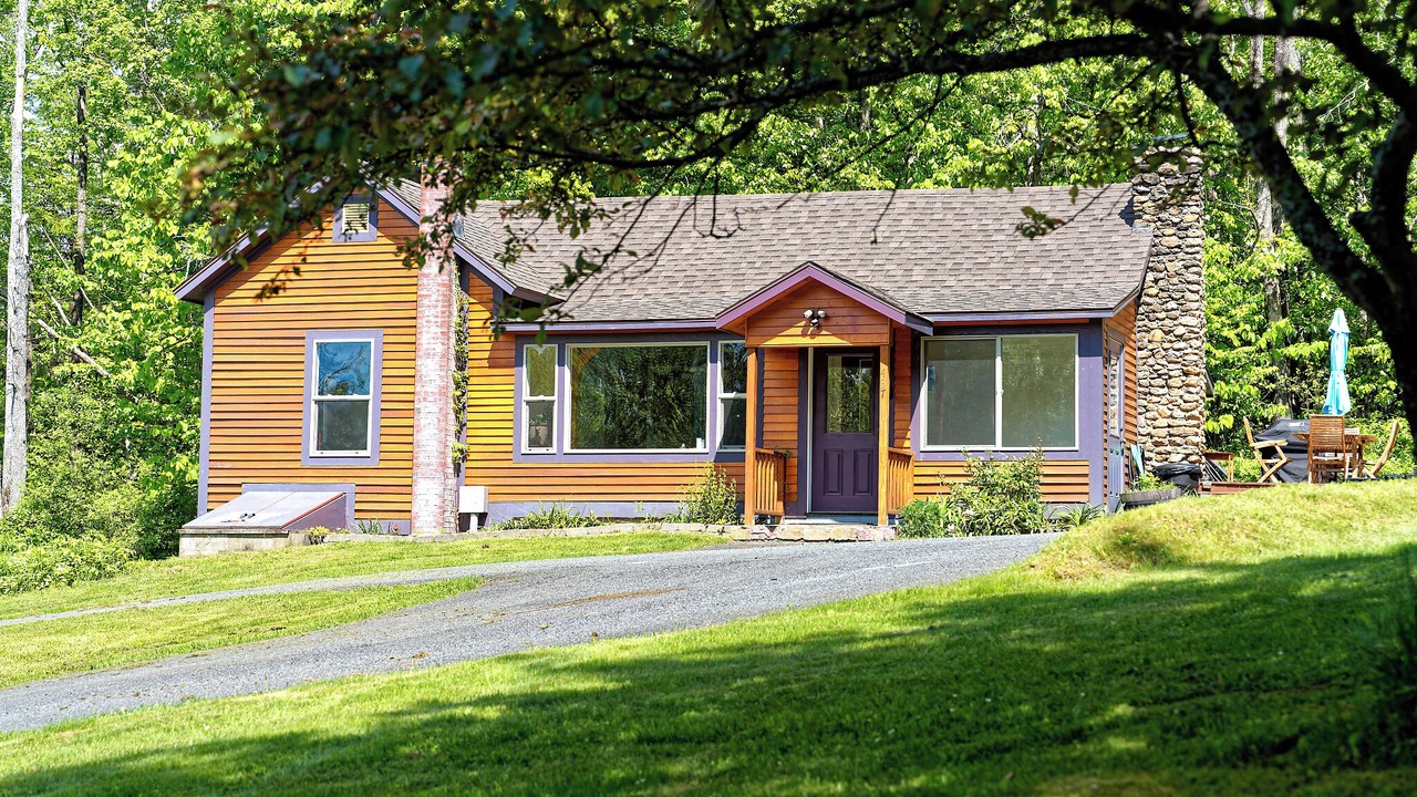 Photo of Outdoor in Guild