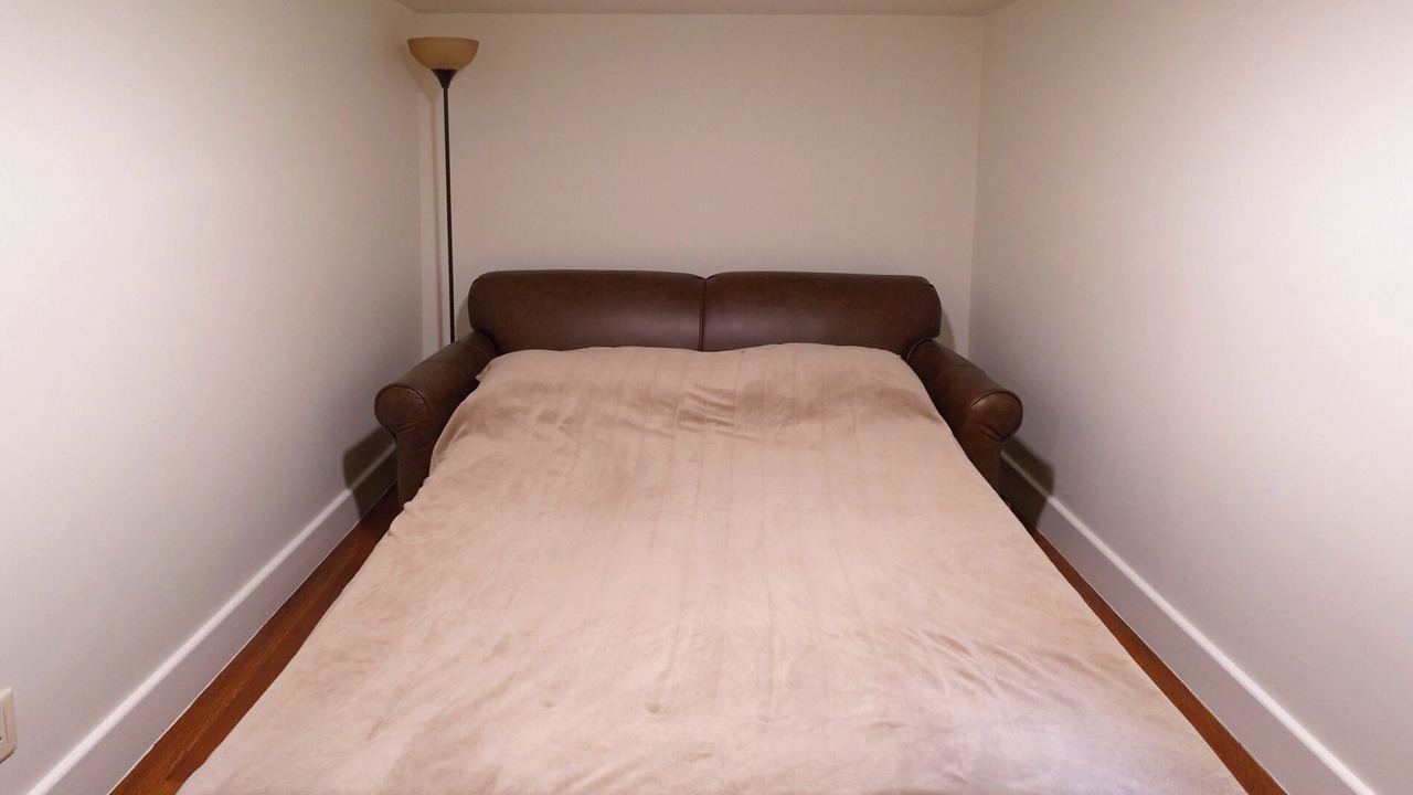 Photo of Others in Guild