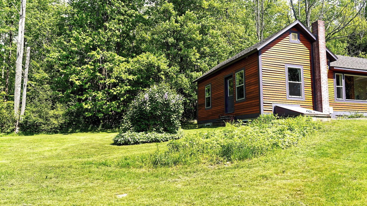 Photo of Outdoor in Guild