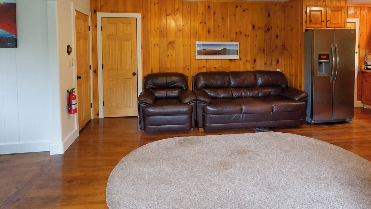 Photo of Livingroom in Guild