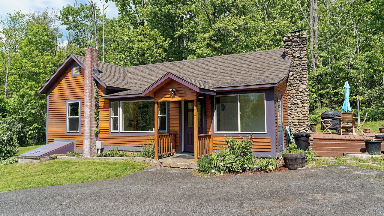 Photo of Outdoor in Guild