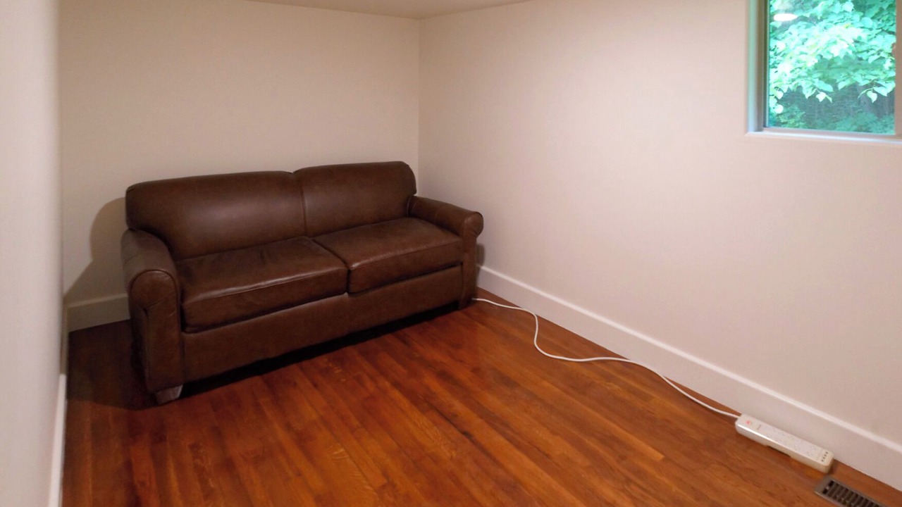 Photo of Others in Guild