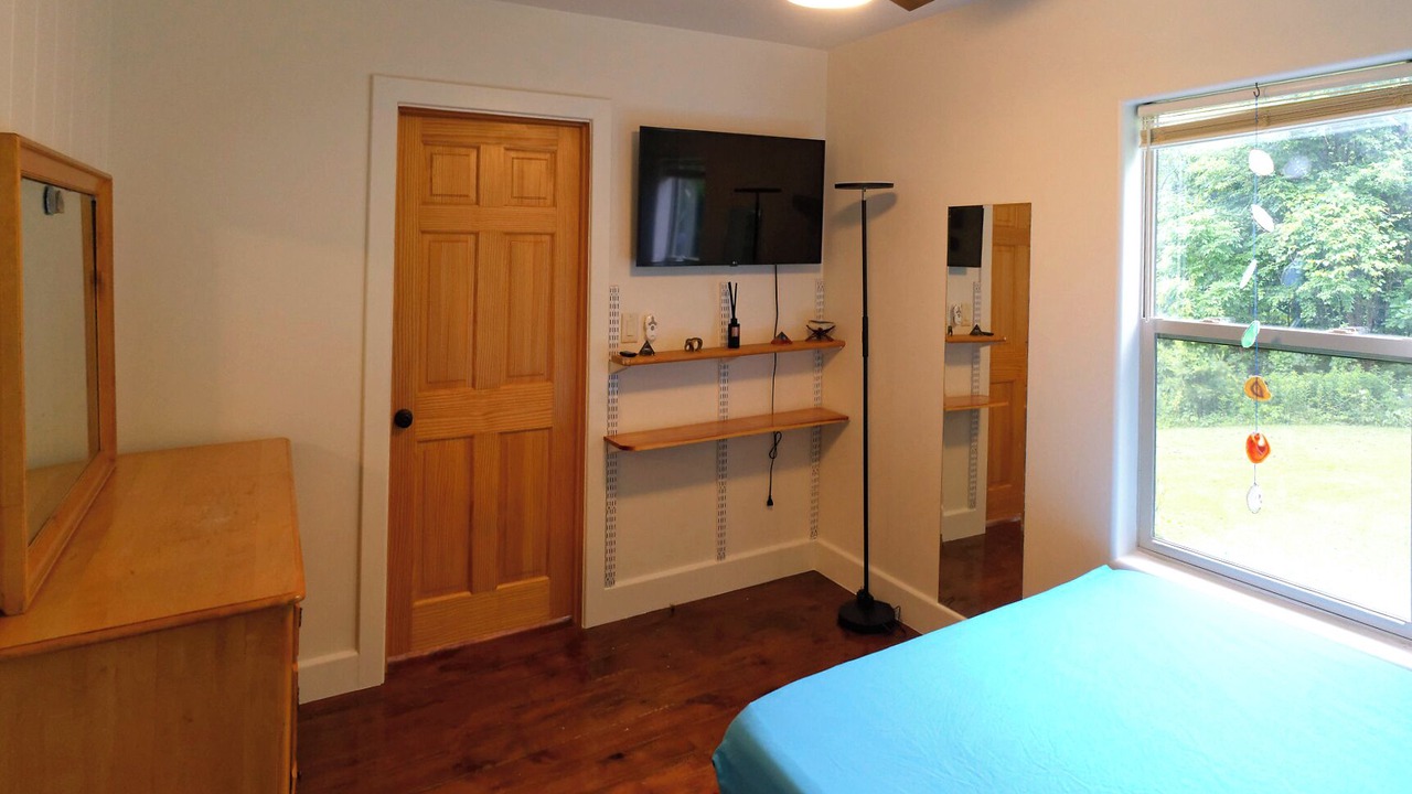 Photo of Others in Guild