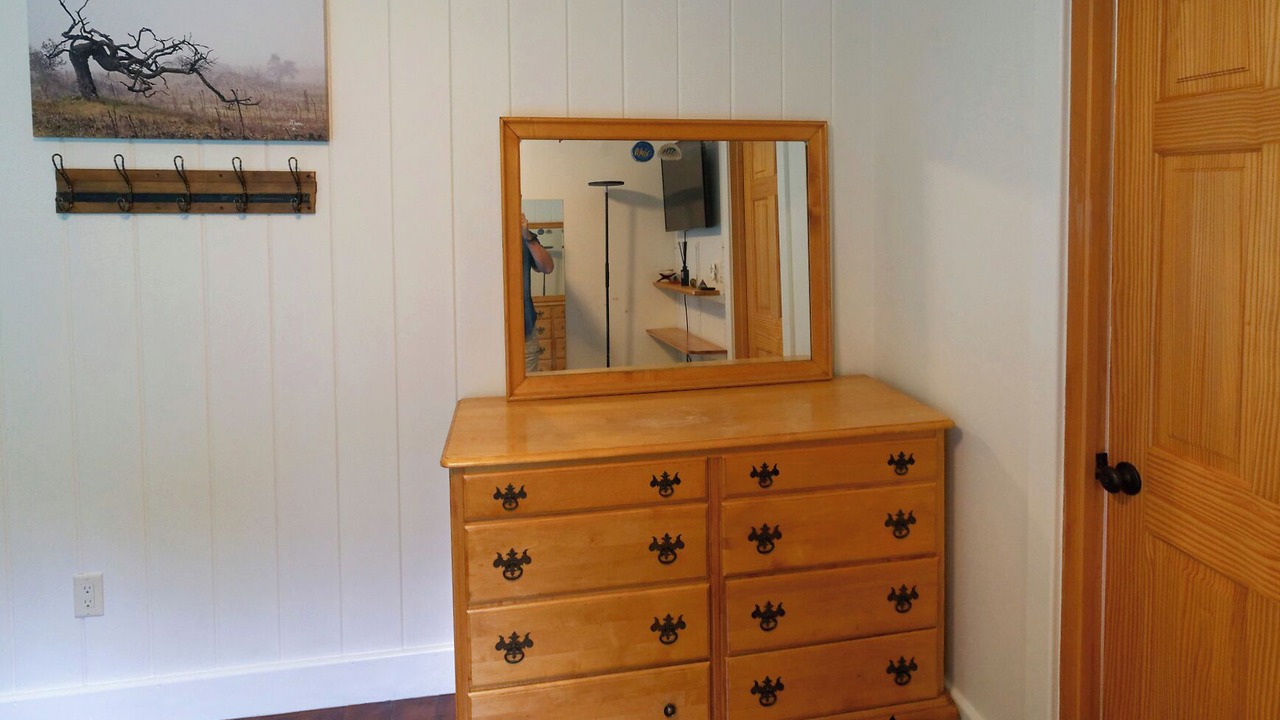 Photo of Others in Guild