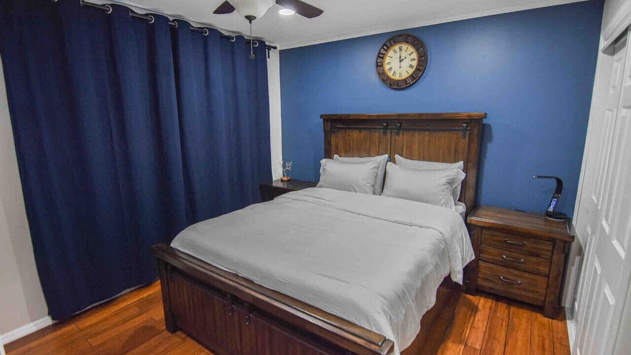 Photo of Others in Midland Beach