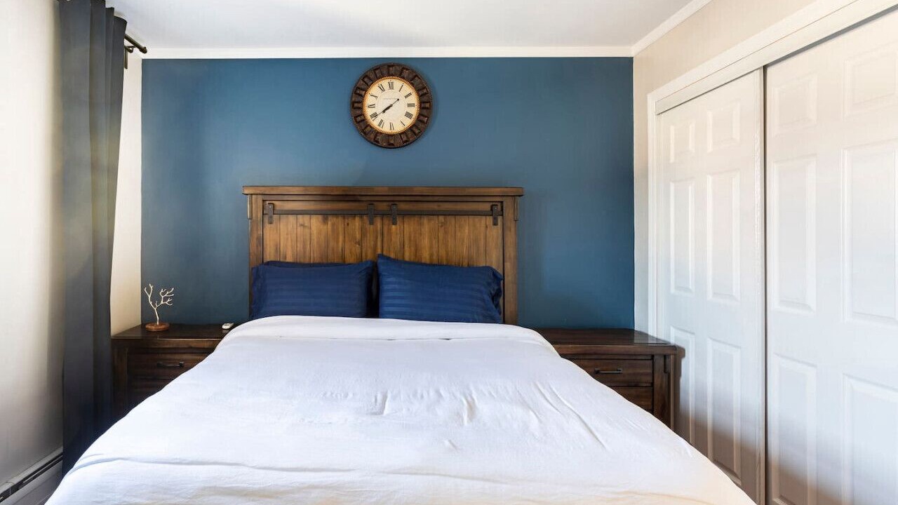 Photo of Others in Midland Beach