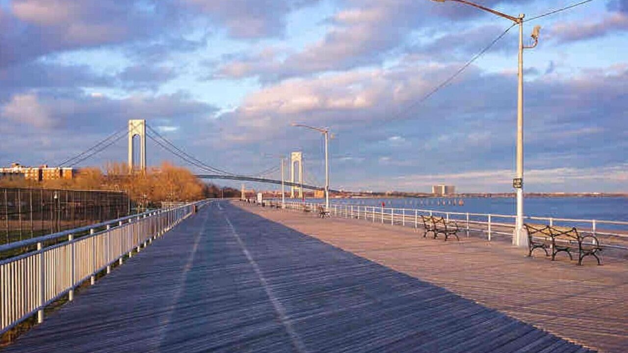 Photo of Outdoor in Midland Beach